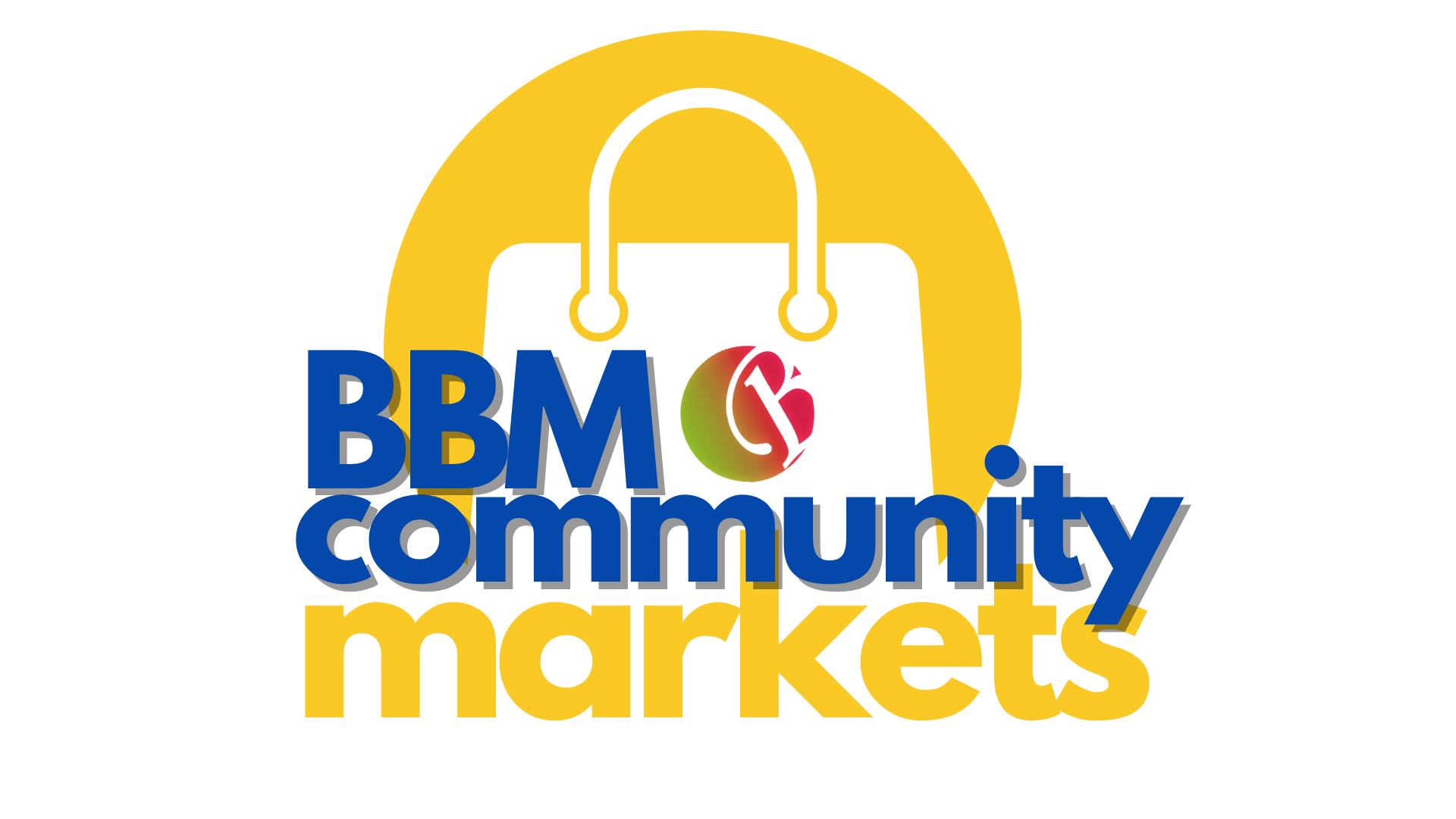 BBM Community Markets Group