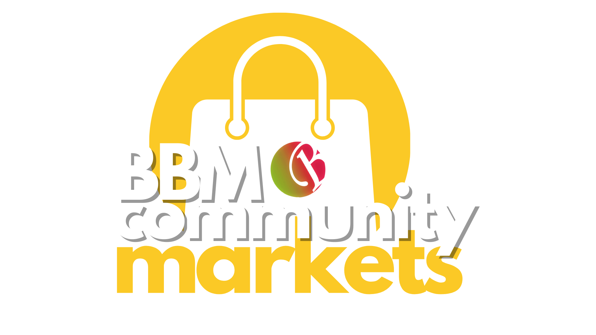 BBM Community Markets Group